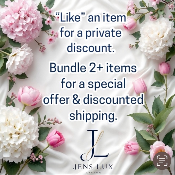 Paige Jeans Size 29 - Flare Denim Wash - Great for Jean Shorts - Marlow Cut - Picture 17 of 17